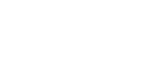 BitCadet